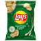 Lay's Sour Cream Cebula 2,625Oz