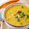 Vegan Dal Soup