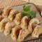 Gyoza (6 Szt)