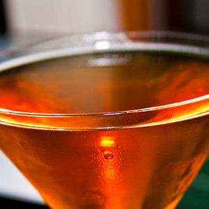 Rob Roy