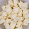 Feta (2 Oz Cup)