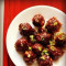 Veg Manchurian (Suche)