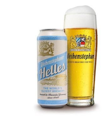 Helles