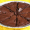 Brownie Pizza 8