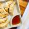 Gyoza Age (6 Pcs)