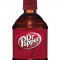 Dr Pepper (20 Uncji)