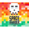 Space Invader