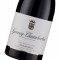 Gevrey Chambertin Alexandre Gauvin, Burgundy, France (Red Wine)