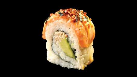 Lion King Roll (8Pcs)