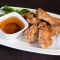 A4. Fried Chicken Wings (6Pc) Canh Ga (6