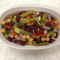 Marinated 3 Bean Salad