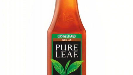 Pure Leaf Tea Sweet Tea