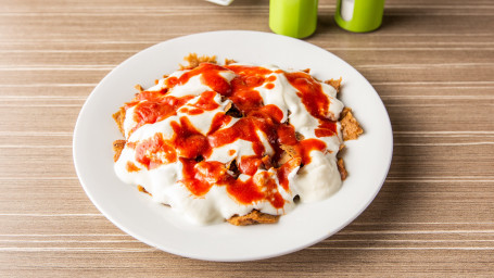 Iskender Dinner For One