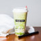 D2. Puff Cream Uji Matcha