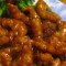 108. General Tso's Tofu