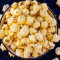 Movie Butter Popcorn