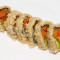 Yam Tempura Roll (6 Pcs)