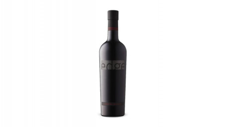 Edge Cabernet Sauvignon (750 Ml) Kalifornia