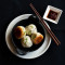 #1 Seller The Famous Sheng Jian Bao Sjb