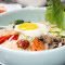 Aplikacja Bibimbap