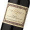 Barolo Ciabot Berton, Piedmont, Italy (Red Wine)