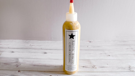 Caesar Salad Dressing, 16 Fl. Oz. Bottle