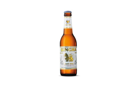 Singha (V)