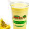 Passion Fruit (Chinola) Smoothie