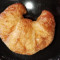 Butter Croissant (1)