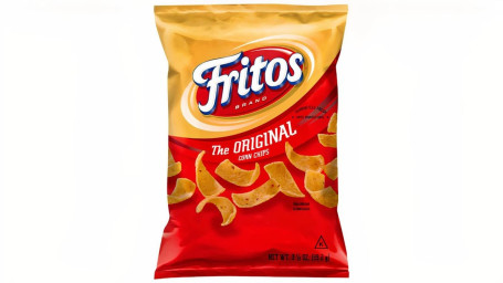 Fritos Scoops 9,25Oz