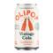 Olipop Vintage Cola