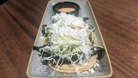 Mushroom Tacos (2)