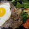 07. Bibim Bap