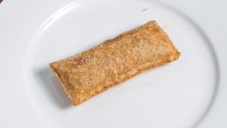 1 Apple Fried Pie