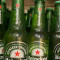 Heineken 6Pack