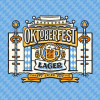 14. Oktoberfest Lager