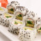 Mini California Roll (8Pcs)