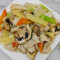 74. Moo Goo Gai Pan