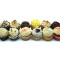 *New* Twelve Cupcake Combo (Large Size Cupcake)