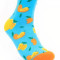 Mango Socks