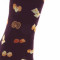 *New* Mithai Socks