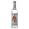 Captain Morgan White Rum (1.14L)