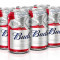 Budweiser (6-Pack)