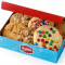 Gift Box 25 Nibblers Cookies