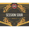 Session Sour