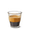 Espresso Mccaf 233;