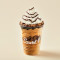 Reese's Sundae Dasher Lto