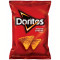 Doritos Ser Nacho 240 Kal