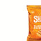 Sunchips Harvest Cheddar 210 Kcal