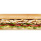 Stripsy Z Kurczaka Subway Footlong 174;